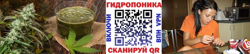 Еда ТГК марихуана как найти Шумерля